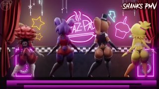 Spankbang com out+of+my+head+a+fnaf+pmv+hmv+shankspmv 480p mp4