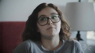 Инцест побег с папой (русская озвучка)
