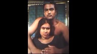 Nb🔞+desi video's cute village couple cam sex leaked mms scandal 24850 mp4
