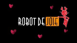 My life as a teenage robot | jenny wakeman