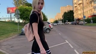 Сестра и брат мама сын дочь отец мачеха шлюха дед бабушка секс milf русское домашнее отсос минет оргазм в автобусе японка порно