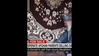 Muslim porn in afghanistan