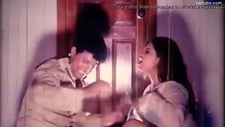 Free mobile porn videos bangladeshi movie xxx cutpiece scene and song hot i mp4