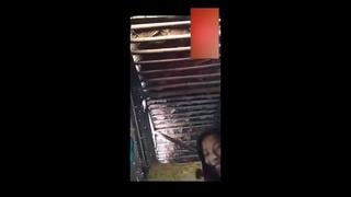 Thiha aung 58 mp4