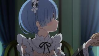 Rezero kara hajimeru isekai seikatsu с нуляпособие по выживанию в альтернативном мире [11] (kiara laine,oriko,cuba 77,balfor)