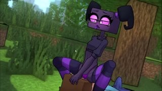 Hornycraft (all gallery sex scenes) v 0 08 porn com rt hot com (index f1 v1 a1) (via skyload)