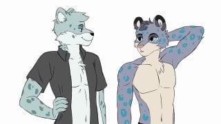 Молодые | porn | yaoi | яой | хентай | hentai | гей | геи | gay | gays | sex