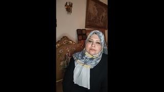 حصرى لقاء مع المستشار عبد الرحمن خليل وكشف حقائق جديدة (720p 29fps h264 128kbit aac)