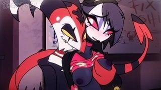 Blitzo fucking octavia helluva boss porn com rt sex com (index f1 v1 a1) (via skyload)