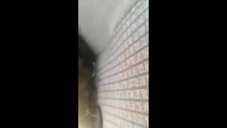 Казашку сочную ебут раком в машине казахский порно казахский порна казакша секс порно🍑🔞