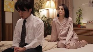 Reiko seo (japanese porn | японское порно) roe 190