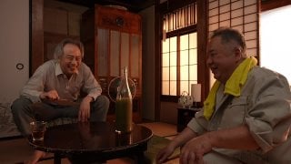 Fpre 122 (japanese porn | японское порно)