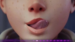 3d compilation audiodude fap hero / mixr 4k max