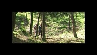 [mario salieri productions] la leggenda del guerriero senza cuore (madison scott, renata wife, cindy golia) vintage classic po