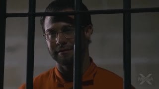 A porn on the loose pt 3 man with short dark hair (авто озвучка)