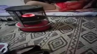 ديوث mp4