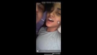 Nisha gurgain viral indian sex video