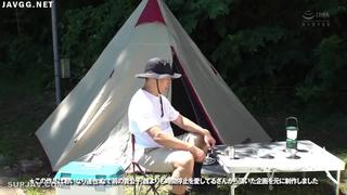 Rctd 567 rctd 567 reduce mosaic javcep 1 mp4