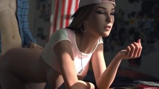 Hentai 3d uncensored rachel amber full cut 1080p porncom720