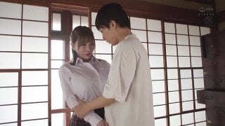[jul 753] ai kano เจอเพื่อนเก่ากระเด้า 3 วัน jav soundtrack censored mp4
