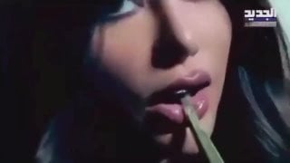 Angie khoury 🌙 أنجي خوري هيدا جسمي وانا حرة [porn, anal, blowjob, sex, teens, teen, milf, gay, lesbian, rough, muslim, arab