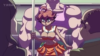 Порно секс аниме мультики хентай мульт анимация porn фури 3d овервотч геншин импакт
