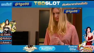 [ซับไทยลดเซ็น] jul 703 สีทองคุ้มค่าเลขาอะไหล่นอก lily heart