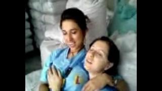 Türk kadinlar sikisiyor amcik orgazm oluyor türk amatör konusmali porno