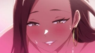 Дом имаидзуми каким то образом стал местом тусои гяру / imaizumin chi wa douyara gal no tamariba ni natteru rashii 4 серия