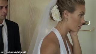 Измена на свадьбе русская озвучка порно переводы фуллов секс мачеха сестра мама сын пасынок застукала и помогла субтитры милф