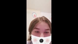 Dark lives 18+ (bigo, tango, periscope, facecast) tg d4rklives