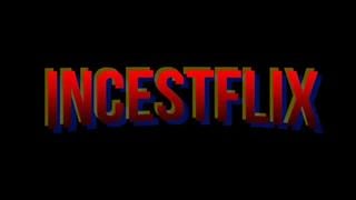 11 gala mv your sisters panties joi incestflix com