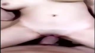 Kontol tidak bisa masuk memek karena terlalu besar doodstream mp4