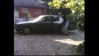 Cicciolina (full movie) classic force fuck everything