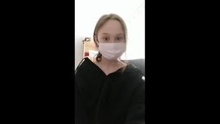 Слив шкур телеграм порно смотрите на www tgramcat site