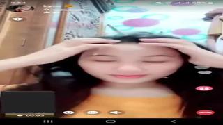 Lyra vcs colmek di livu doodstream doodstream doodstream mp4