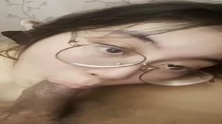 Abg pacaran di sekolah part 3 doodstream mp4