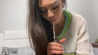Natashaty9 asian, bbc, bigdicks, cowgirl, doggystyle natasha takes jax s bbc again manyvids