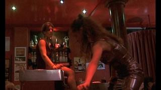 Baise moi (2000)