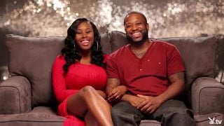 Playboy tv show triple play season 1 episode 10