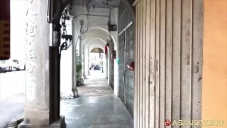 Asiansexdiary ice b part 2 full video f6drddcb mp4