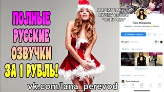 Alyssia vera, gigi dior mylf милфы onlyfans big tits большие сиськи big tits трах all sex, porn, big tits, milf инцест, порно b
