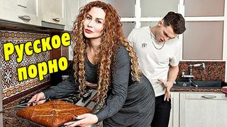 Соседка пришла к маме русское порно tanya foxxx [озвучка с сюжетом rus porn milf mom зрелая милф mature incest инцест мачеха]