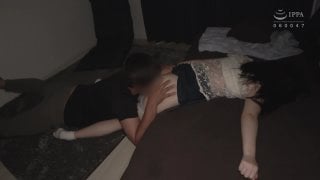 Японка напилась и спит | wzen 073 | japanese | jav | sleeping