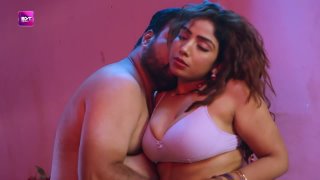 Do dugge epi 1 4