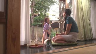 Hsoda 033