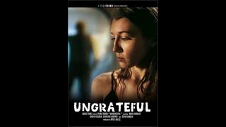 Американский фильм от студии pure taboo неблагодарность / ungrateful (2022 год) (без перевода)