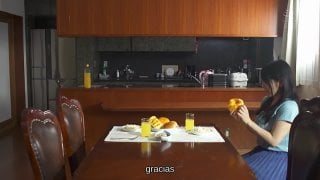 [javattackers] japanese chubby wife minako komukai seduce fuck
