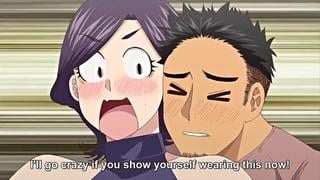 Stream ano ko no kawari ni suki na dake episode 1 with english subbed for free online – hentaimama mp4