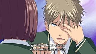 Stream boku to sensei to tomodachi no mama episode 2 with english subbed for free online – hentaimama mp4